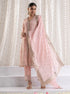 Sawariya Kurta with Sawariya Pants